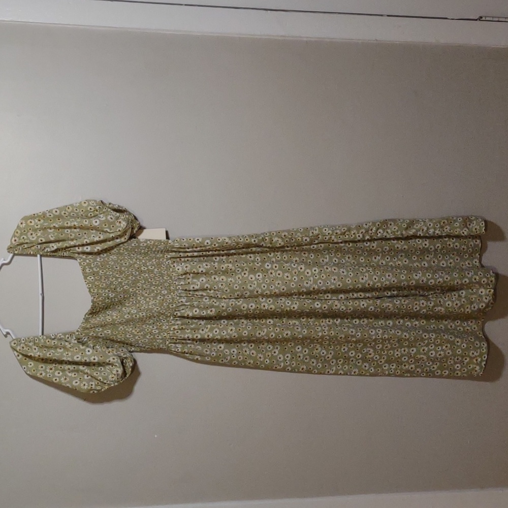 Women's Jumpsuit